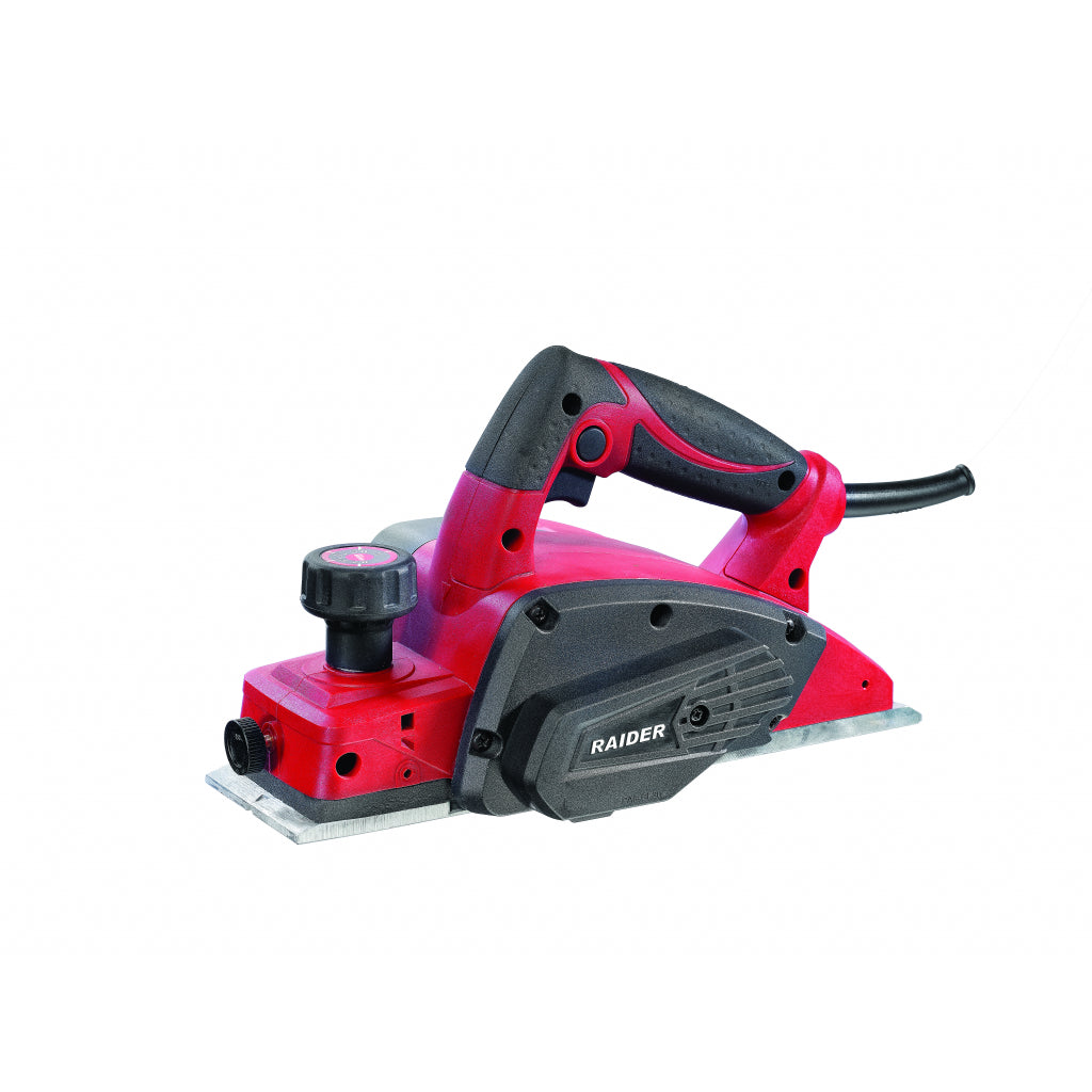 Raider Industrial Rindea electrica 620W 82х2mm RDI-EP14