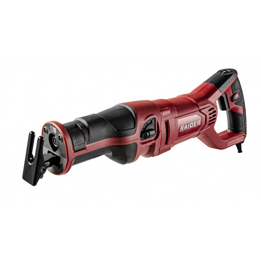 Raider Industrial Fierastrau sabie 1200W RDI-RS30