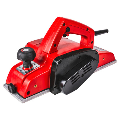 Raider Pro Rindea electrica 900W 110х3mm cu stand RDP-EP18