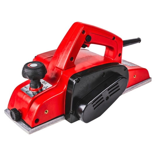 Raider Pro Rindea electrica 900W 110х3mm cu stand RDP-EP18