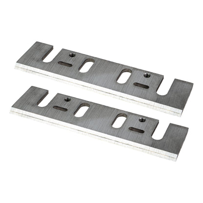Raider Accessories Set 2 lame 110mm rindea electrica