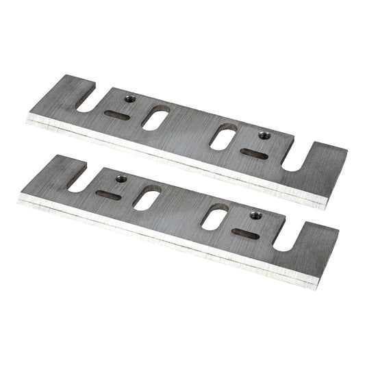 Raider Accessories Set 2 lame 110mm rindea electrica