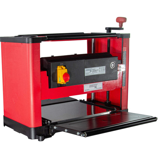 Raider Pro Masina de degrosat 2000W 160/330mm RDP-BPT01