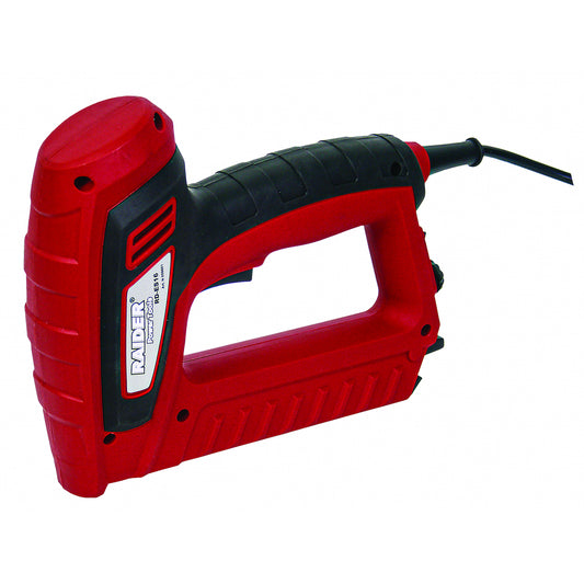 Raider Capsator electric RD-ES16 8-16 x11.3x0.75mm