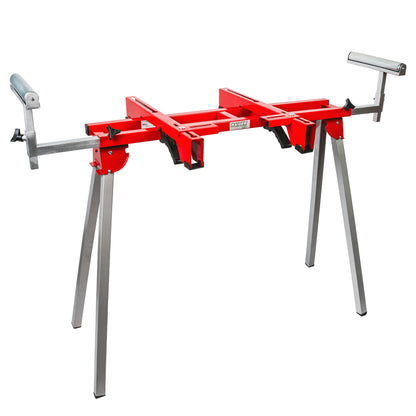 Raider Accessories Banc de lucru reglabil 086-16m