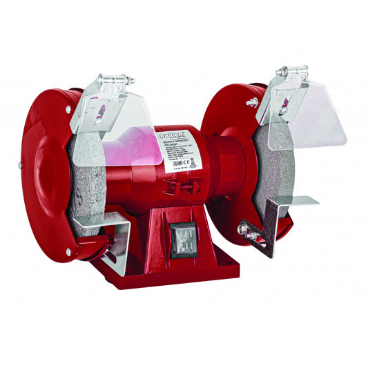 Raider Polizor de banc 150mm 150W RD-BG01
