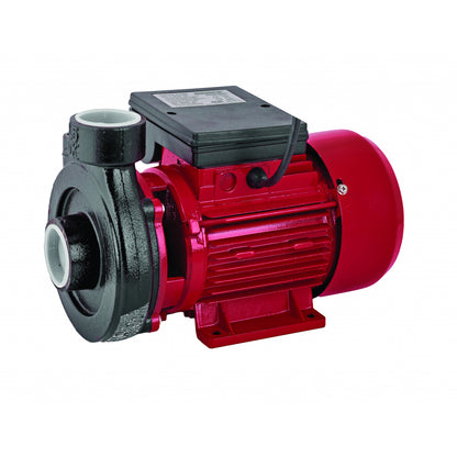 Raider Pompa de suprafata 750W 1.5" 9-20m 12600l/h RD-1.5DK20