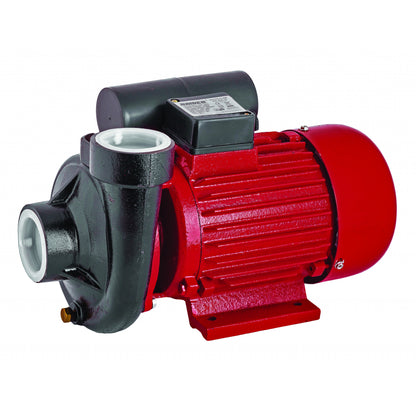 Raider Pompa de suprafata 1500W 2" 9-20m 30000l/h RD-2DK20