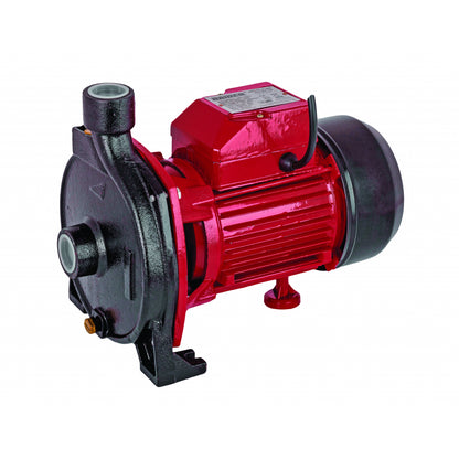 Raider Pompa de suprafata 850W 1" 8-35m 7200 l/h RD-WP158