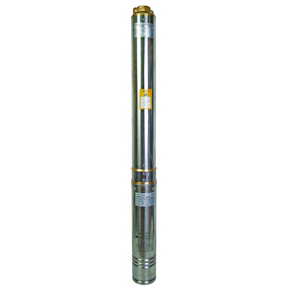 Raider Pompa submersibila 14T 1.1KW 1.¼" 20-86m 4800 l/h RD-WP24