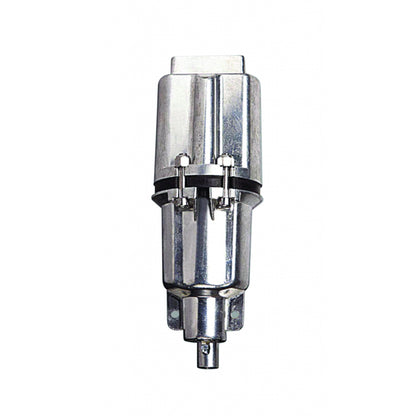 Raider Pompa submersibila 280W ¾" 7-60m vibratii 1200l/h RD-WP33
