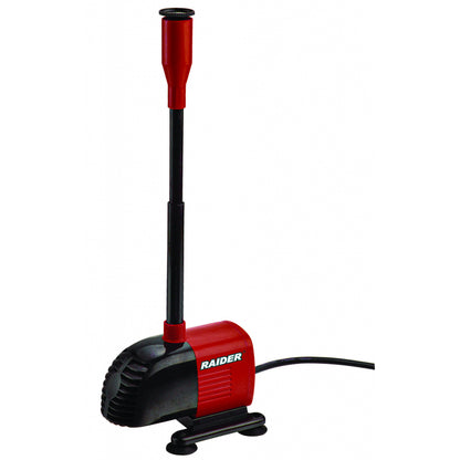 Raider Pompa fantana arteziana 28W 20L/min RD-WP35