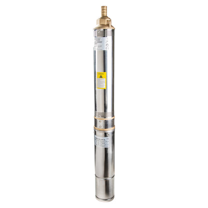 Raider Pompa submersibila 8T 550W 1" 15-56m 6840l/h RD-WP70