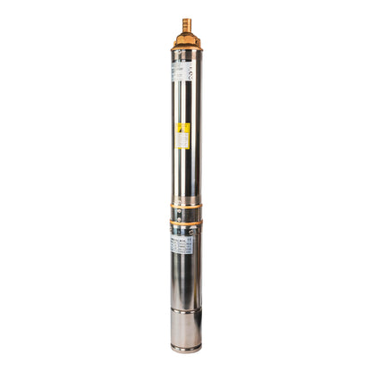Raider Pompa submersibila 10T 750W 1" 15-73m 5400l/h RD-WP71