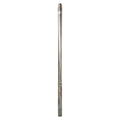 Raider Pompa submersibila 50T 5500W 1.5" 14400l/h 210m RD-WP93