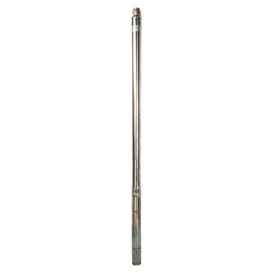 Raider Pompa submersibila 50T 5500W 1.5" 14400l/h 210m RD-WP93