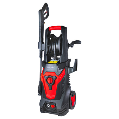 Raider Aparat de spalat cu presiune 1800W 14MPa 6L/min RD-HPC11