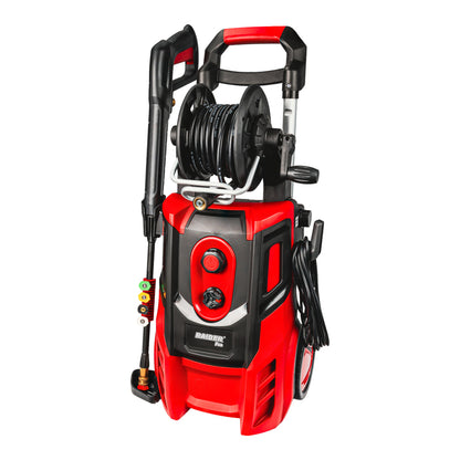 Raider Aparat de spalat cu presiune 2000W 15MPa 6.6L/min RD-HPC16