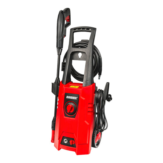 Raider Aparat de spalat cu presiune 1600W 12MPa 5.5L/min RD-HPC16
