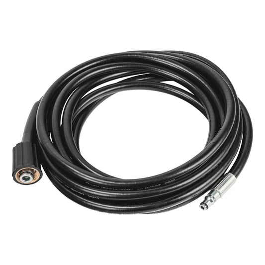 Raider Accessories Furtun 5m pentru aparat de spalat cu presiune RD-HPC15 HPC16