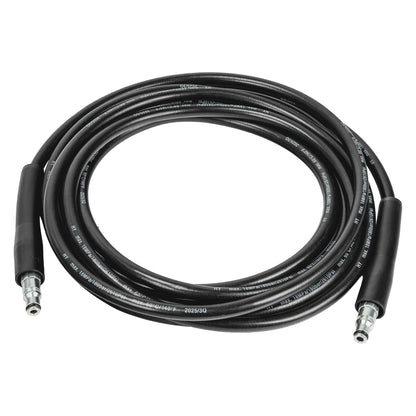 Raider Accessories Furtun 5m pentru aparat de spalat cu presiune RD-HPC17