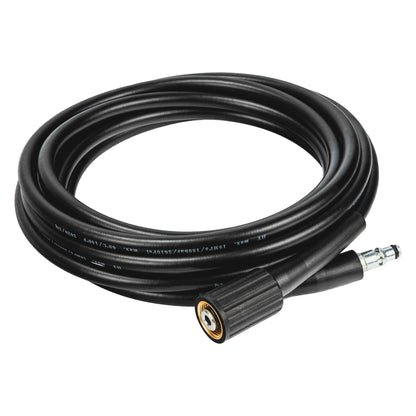 Raider Accessories Furtun 5m pentru aparat de spalat cu presiune RD-HPC09
