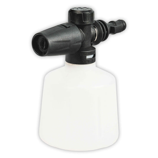 Raider Accessories Recipient det. 470ml aparat spalat cu presiune RD-HPC15 16