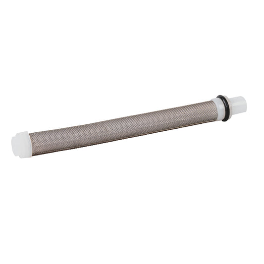 Raider Accessories Filtru pentru pistol de vopsit airless HPAS01
