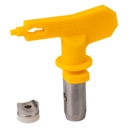 Raider Accessories Duza 517' pentru pistol de vopsit airless HPAS01