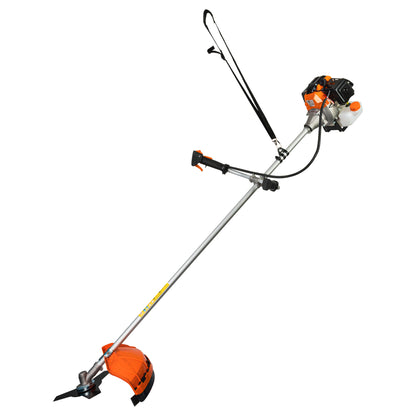Baukraft Motocoasa 42.7cc 440mm 2.0cp BK-GBC16-1