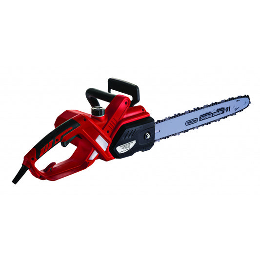 Raider Fierastrau cu lant 400mm 2000W RD-ECS17
