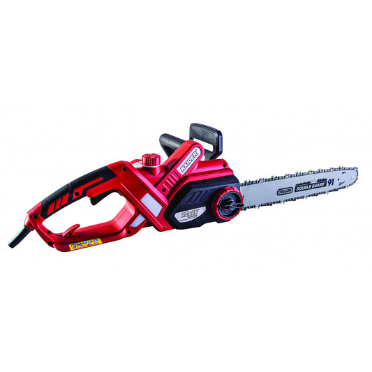 Raider Fierastrau cu lant 400mm 2200W RD-ECS18