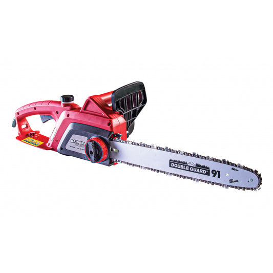 Raider Fierastrau cu lant 400mm 2400W RD-ECS24