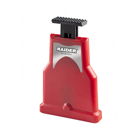 Raider Accessories Dispozitiv pentru ascutit lant drujba RD