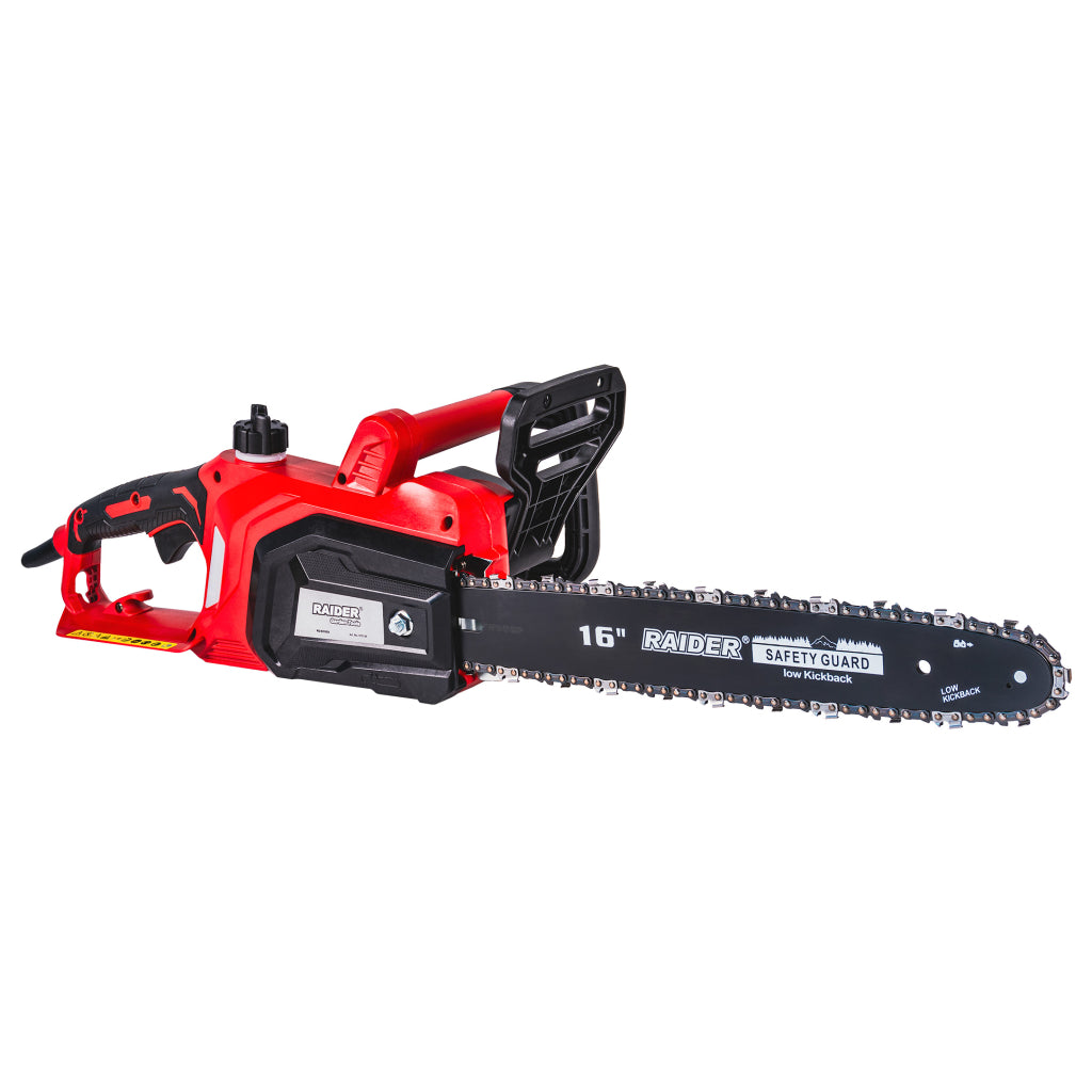 Raider Fierastrau cu lant 400mm 2400W RD-ECS29