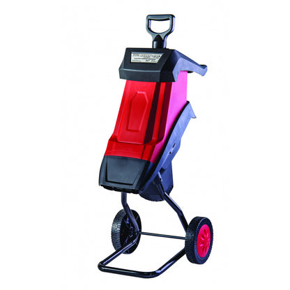 Raider Tocator de crengi 2400 W x 40mm RD-ESH01 