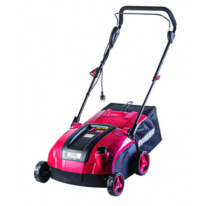 Raider Scarificator 2 in 1 1600 W RD-ESC02