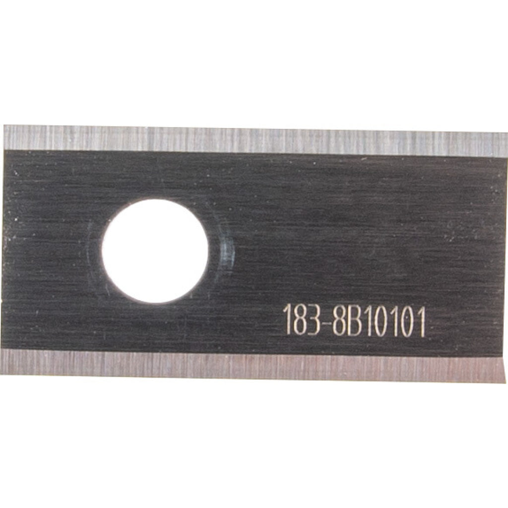 Raider Accessories Set 3 lame pentru robot de tuns gazon RD-RLM44 & RLM45