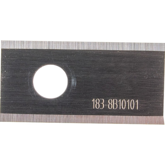 Raider Accessories Set 3 lame pentru robot de tuns gazon RD-RLM44 & RLM45