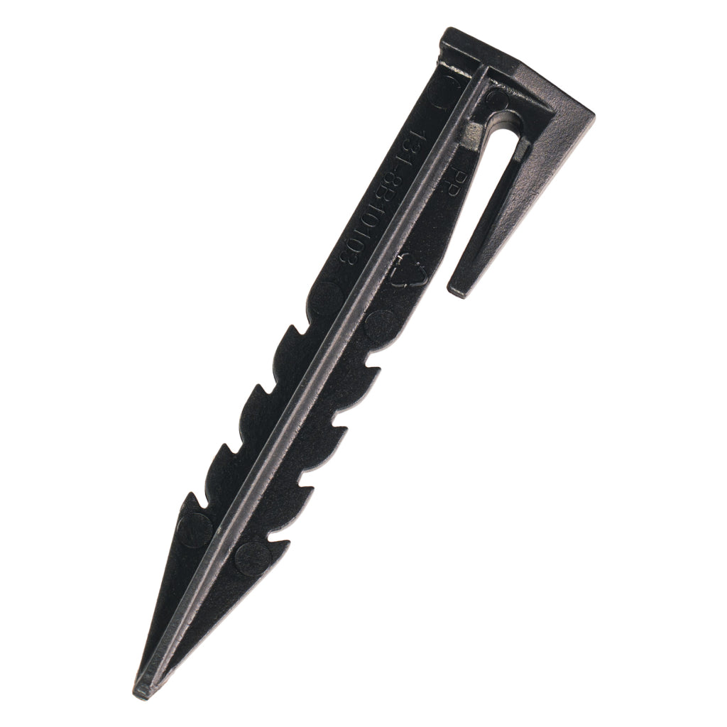 Raider Accessories Set 130 tarusi pentru robot tuns gazon RD-RLM44 & RLM45