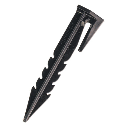 Raider Accessories Set 130 tarusi pentru robot tuns gazon RD-RLM44 & RLM45