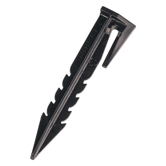 Raider Accessories Set 130 tarusi pentru robot tuns gazon RD-RLM44 & RLM45
