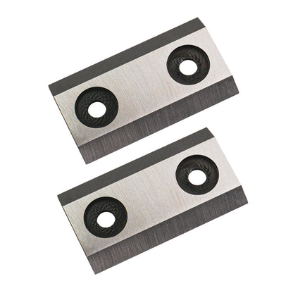 Raider Accessories Set 2 lame pentru RD-GSH01
