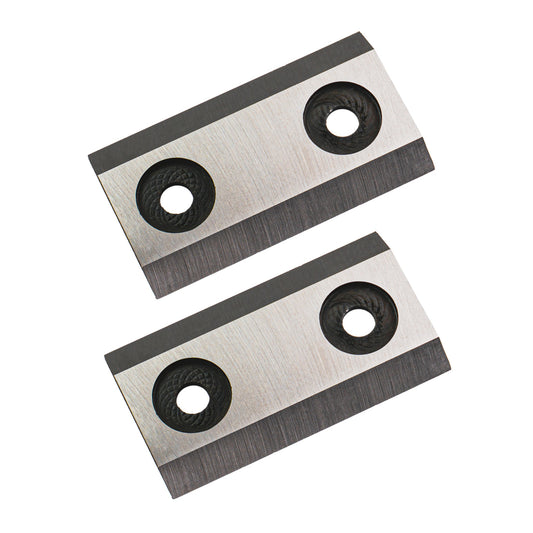 Raider Accessories Set 2 lame pentru RD-GSH01