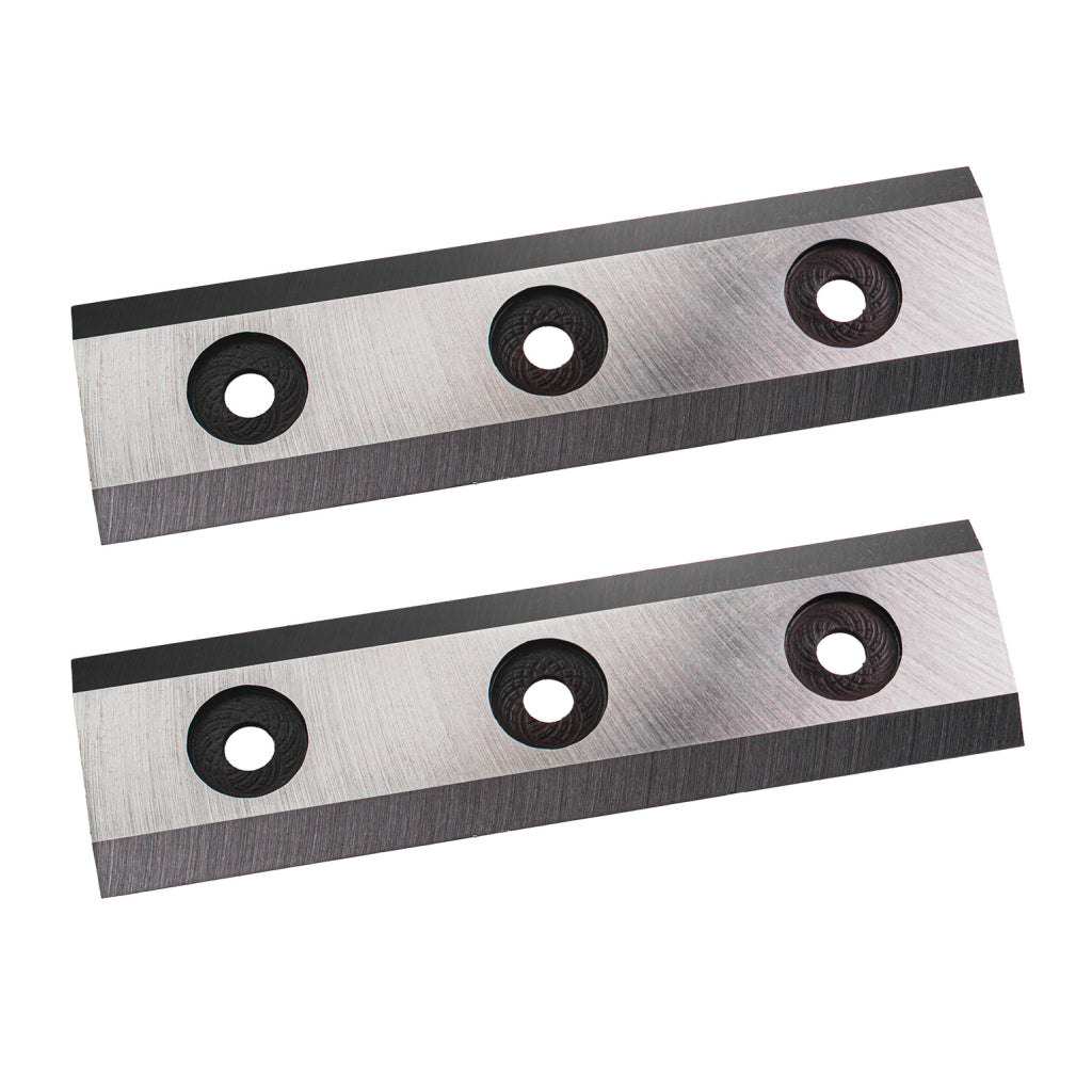 Raider Accessories Set 2 lame pentru RD-GSH02