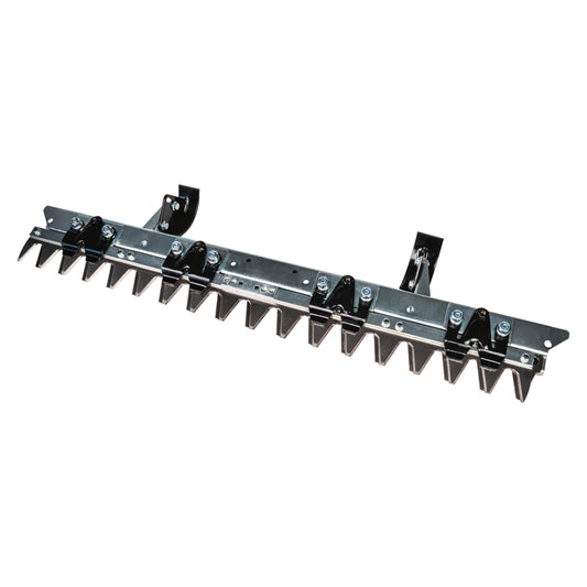 Raider Accessories Lama 87 cm pentru motocositoare RD-SBM02