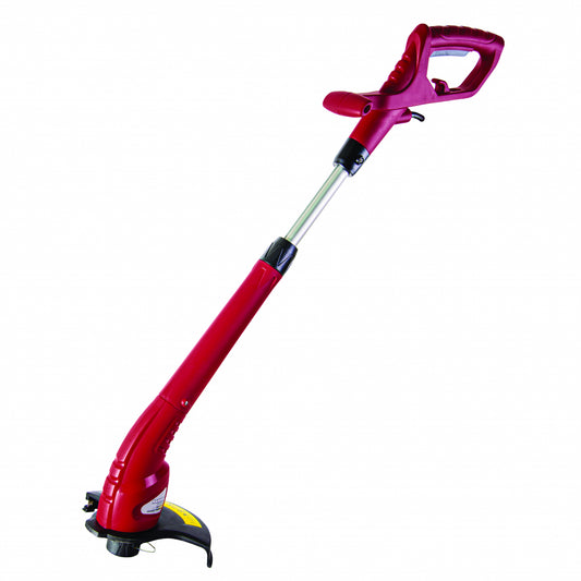 Raider Trimmer pentru gazon 350W 250mm RD-GT11