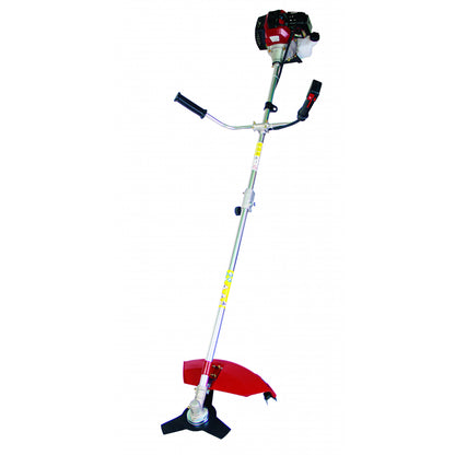 Raider Motocoasa 42.7cc 440mm 2.0cp pliabila RD-GBC10