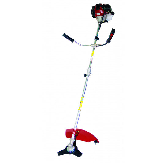Raider Motocoasa 42.7cc 440mm 2.0cp pliabila RD-GBC10