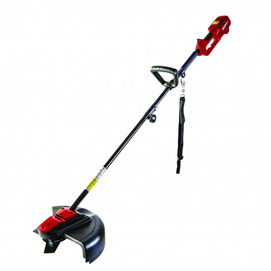 Raider Motocoasa electrica 1.2kW RD-EBC02